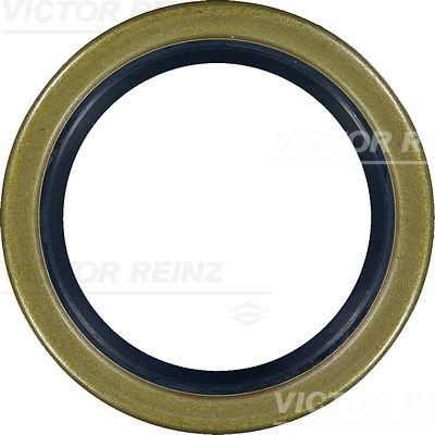 Прокладка вала 81-20991-20 VICTOR REINZ