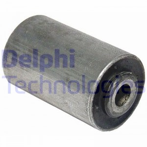 Подвеска, рычаг независимой подвески колеса TD573W DELPHI