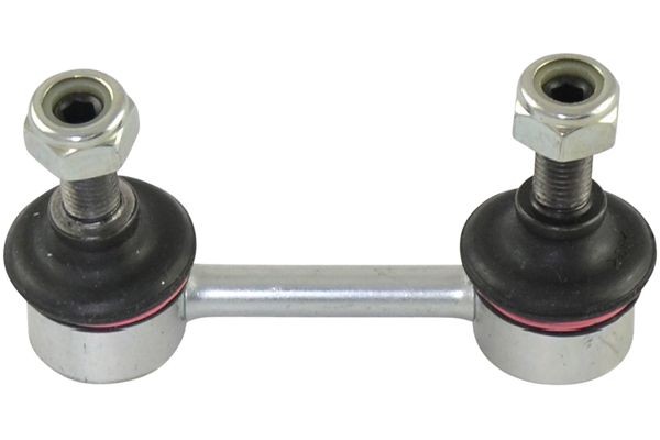 Тяга / стойка, стабилизатор SLS-5505 KAVO PARTS