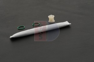 Осушитель, кондиционер 800357N AKS DASIS