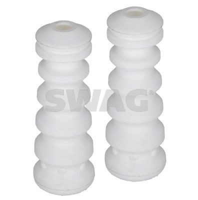 Буфер, амортизация 30 87 0005 SWAG
