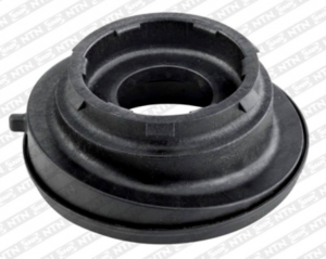 Подшипник опоры амортизатора подвески M25211 NTN SNR