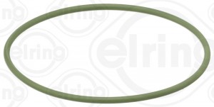 Уплотняющее кольцо 889.512 ELRING