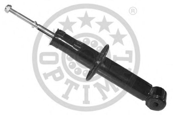 Амортизатор A68666G OPTIMAL