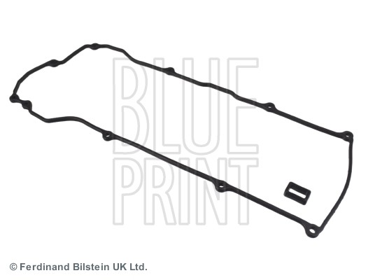Прокладка, крышка головки цилиндра ADN16751C BLUE PRINT