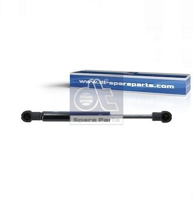Деталь 1.22137 DIESEL TECHNIC