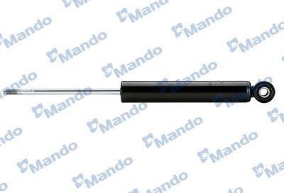 Амортизатор подвески EX0K55F28700B MANDO