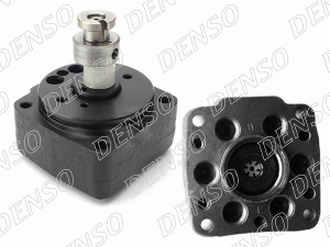 Плунжерная пара ТНВД 0964001330 DENSO