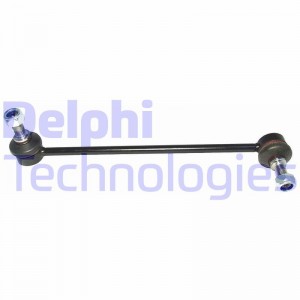 Тяга / стойка, стабилизатор TC2132 DELPHI