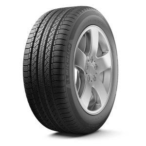 Шина 077337 MICHELIN