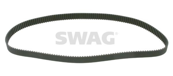Ремень ГРМ 90 92 6692 SWAG