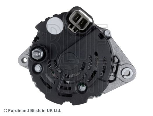 Генератор ADG01140 BLUE PRINT