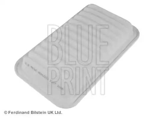 Воздушный фильтр ADD62221 BLUE PRINT