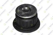 Опора коробки передач SB32 TEKNOROT