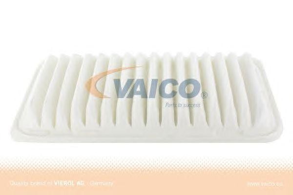 Фильтр воздушный V70-0011 VEMO