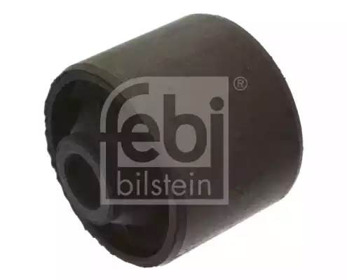 Подвеска, рычаг независимой подвески колеса 01860 FEBI BILSTEIN