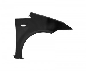 Крыло переднее FD10149AR TONG YANG