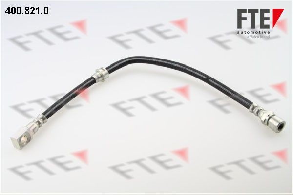 Тормозной шланг 400.821.0 FTE