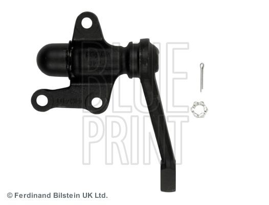 Рычаг маятниковый ADT387140 BLUE PRINT