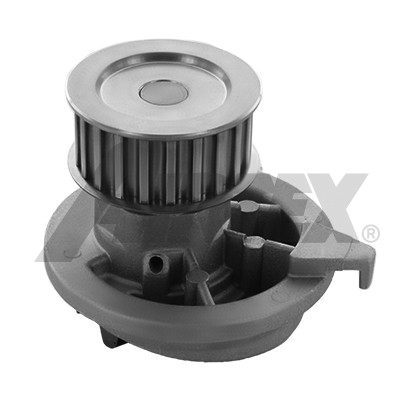 Водяной насос 1165D AIRTEX
