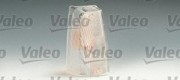 Рассеиватель, фонарь указателя поворота 063083 VALEO PHC