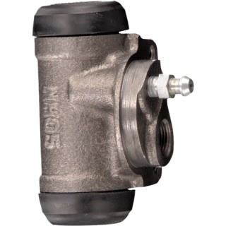 Колесный тормозной цилиндр 09035 FEBI BILSTEIN