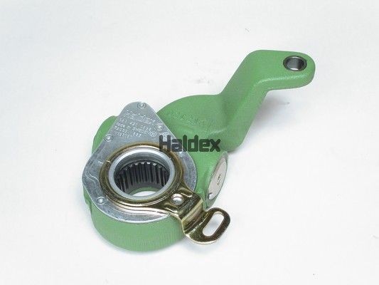 Система тяг и рычагов, тормозная система 72039C HALDEX