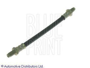 Тормозной шланг ADD65303 BLUE PRINT