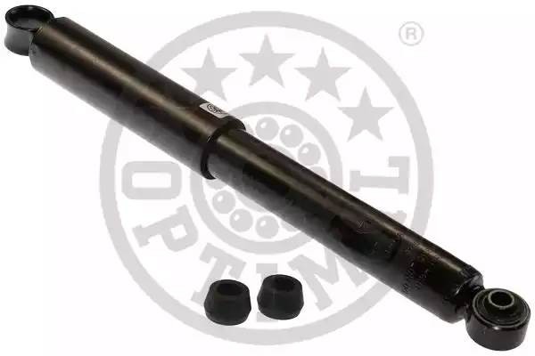 Амортизатор A68510G OPTIMAL