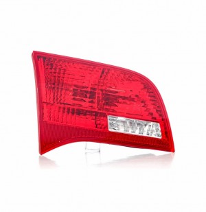 Задний фонарь 043327 VALEO PHC