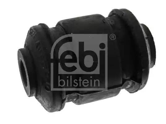 Подвеска, рычаг независимой подвески колеса 02395 FEBI BILSTEIN