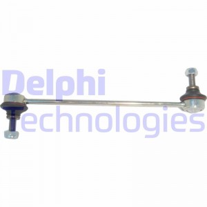 Тяга / стойка, стабилизатор TC1423 DELPHI