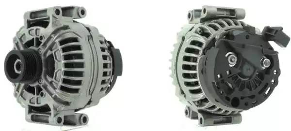 Генератор 4805 CEVAM