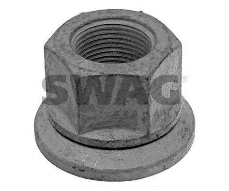Гайка 70903827 SWAG