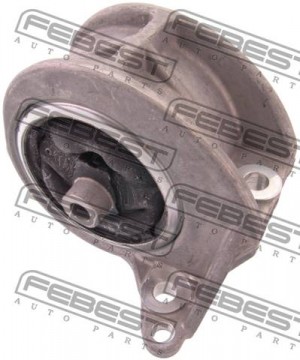 Подушка двигателя NM-P10SRRH FEBEST
