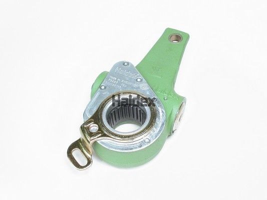 Система тяг и рычагов, тормозная система 79227C HALDEX