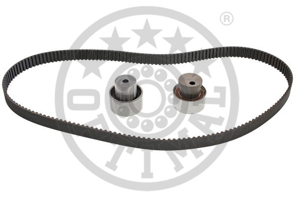 Комплект ремня ГРМ SK-1144 OPTIMAL