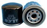 Масляный фильтр SP-939 ALCO FILTERS
