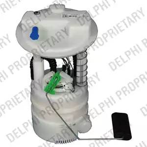 Элемент системы питания FE10055-12B1 DELPHI