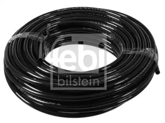 Трубопровод 07723 FEBI BILSTEIN