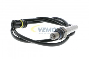 Лямбда-зонд V30-76-0012 VEMO