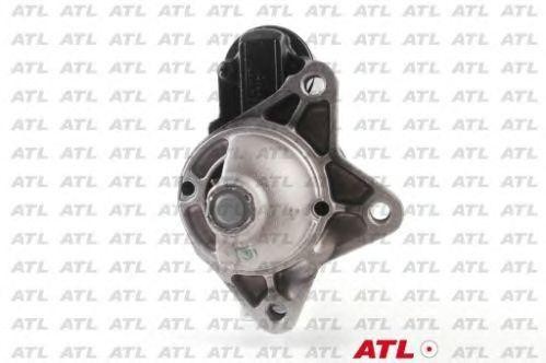 Стартер A 74 630 ATL DELTA AUTOTECHNIK