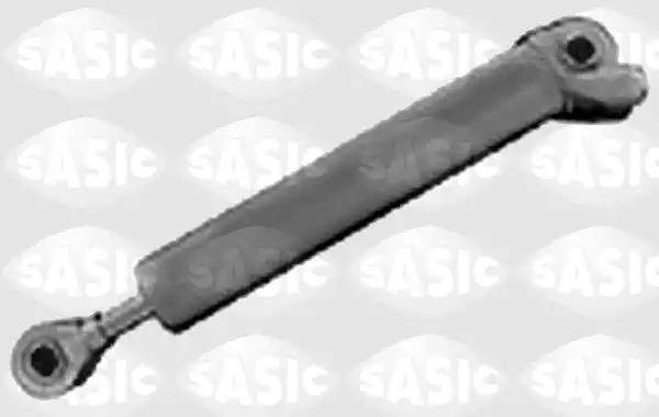 рабочий цилиндр, усилитель руля 0114444 SASIC