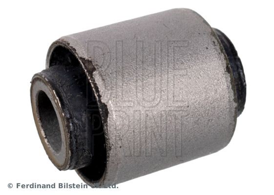 Датчик, частота вращения колеса ADC47112C BLUE PRINT