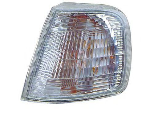 Фонарь указателя поворота 2101287 ALKAR