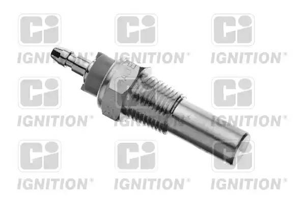 Температурный датчик охлаждающей жидкости XTT109 QUINTON HAZELL