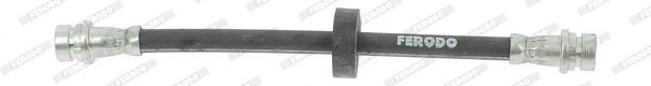 Тормозной шланг FHY2229 FERODO