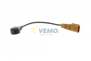 Датчик детонации V10-72-0937 VEMO