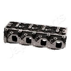 Головка цилиндра XX-NS007S JAPAN PARTS GROUP