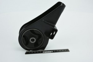 Подушка двигателя HM-059 FEBEST